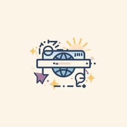 Domain & Hosting