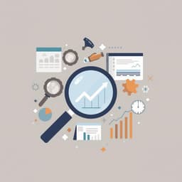 SEO & Content Marketing
